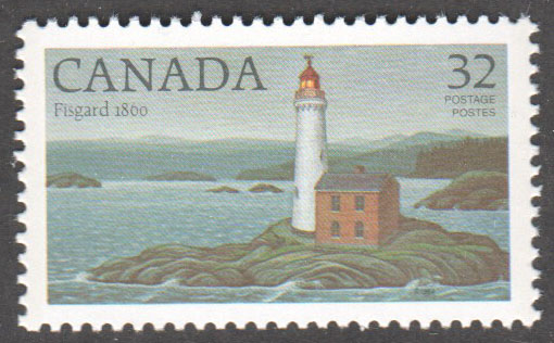 Canada Scott 1033 MNH - Click Image to Close